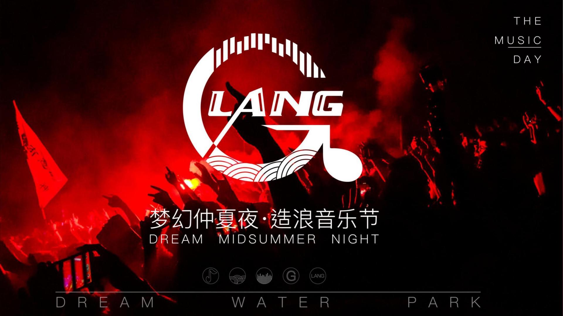 金纺影视多个重点文化项目稳步推进